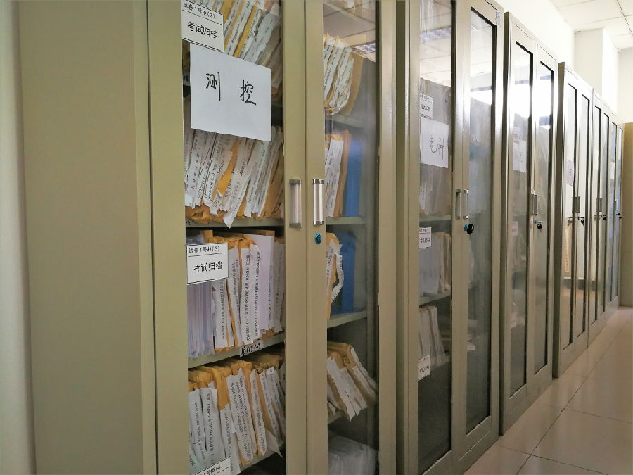 814907645961530767 (2).jpg