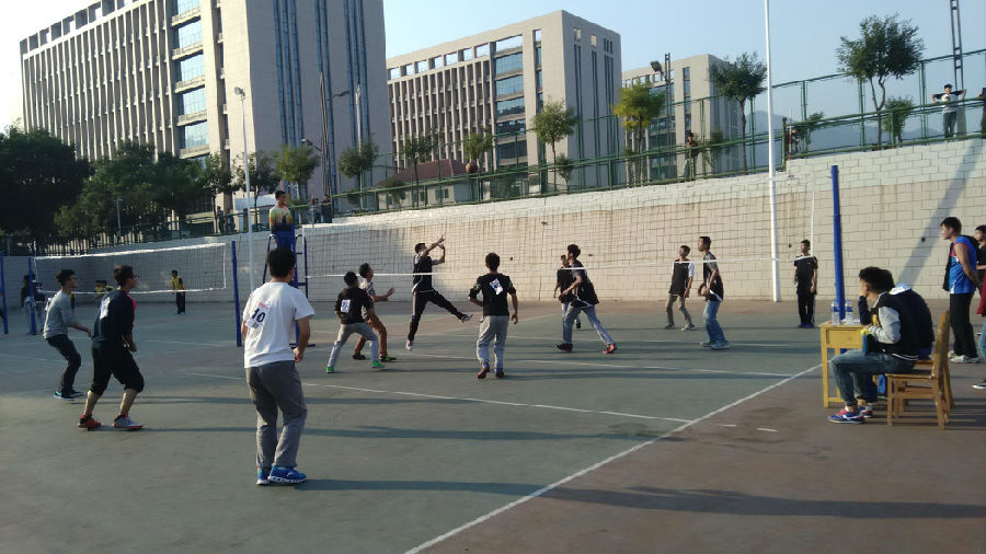 体育部10.jpg